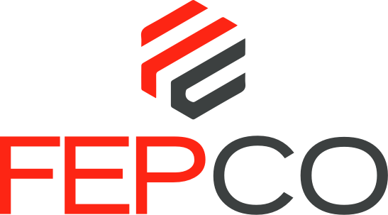 FEPCO